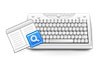 Spy-Keylogger