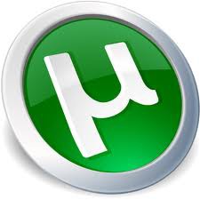 uTorrent 
