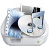 FormatFactory 2.96