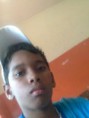 Wesley Deluky (Desenvolvedor)