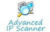 Advanced IP Scanner