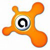 Avast! Free Antivirus