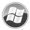 Windows 8 Release Preview