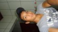 Tiago Lima