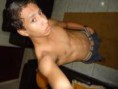 José Carlos