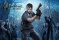 Resident Evil 4 OBS: precisa do Utorrent para baixar