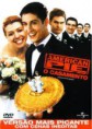 AMERICAN PIE 3 – O CASAMENTO DUBLADO