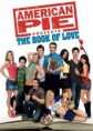 AMERICAN PIE 7 – O LIVRO DO AMOR DUBLADO