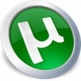 uTorrent 