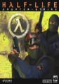 Counter-Strike 1.6 PC