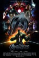 OS VINGADORES – DUBLADO E LEGENDADO – 2012