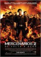 DUBLADO OS MERCENÁRIOS 2 TS 2012 LEGENDADO