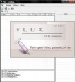 Flux Trojan Horse