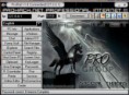 Prorat 1.9 Special Edition