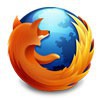 Mozilla Firefox 15.0.1- atualizado e rapido