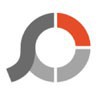 PhotoScape 3.6.2