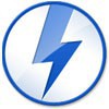 DAEMON Tools Lite 4.45.4.0316