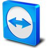 TeamViewer 7.0.14563